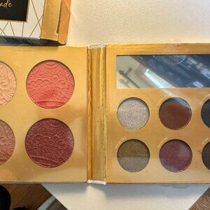 Pur Cosmetics